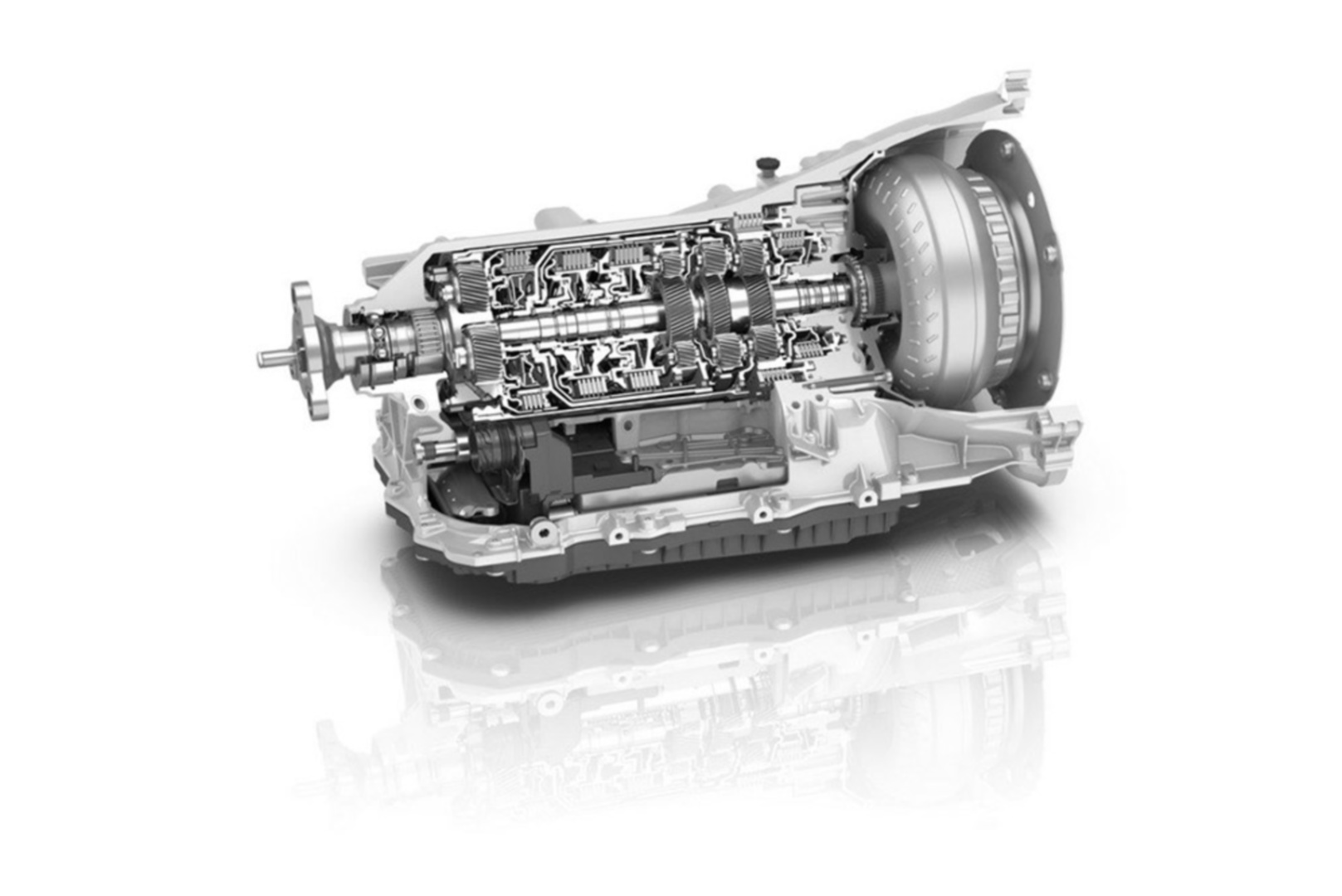 SMALL_gearbox